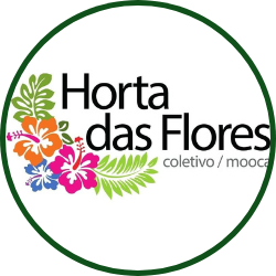 Horta das Flores