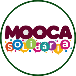Mooca Solidaria