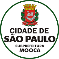 Subprefeitura da Mooca