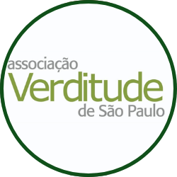 Associação Verditude